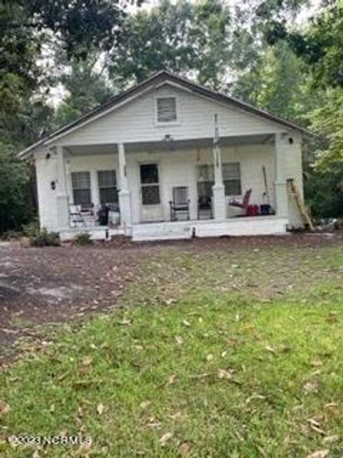 552 Us Highway 1 S, Rockingham, NC, 28379-8984 | Card Image