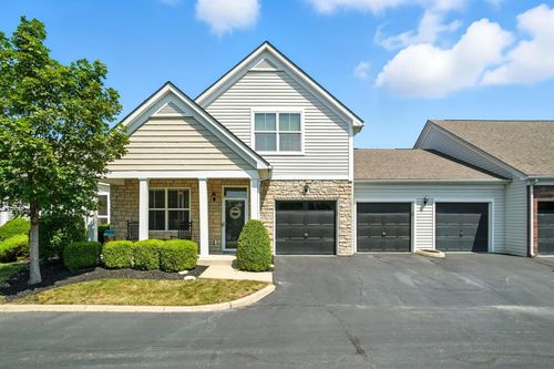19-1692 Supreme Way, Grove City, OH, 43123-8148 | Card Image