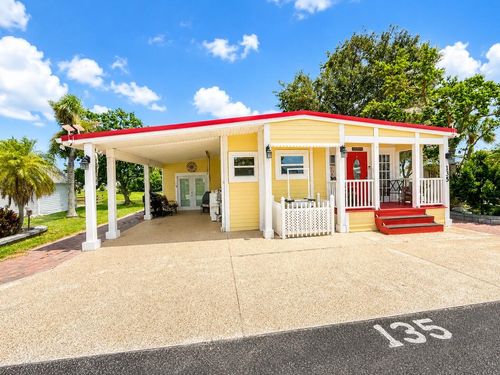 135-12470 Se 138th Blvd, Okeechobee, FL, 34974 | Card Image