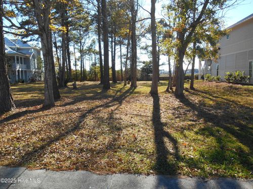 3465 Scupper Run Se, Southport, NC, 28461-7411 | Card Image