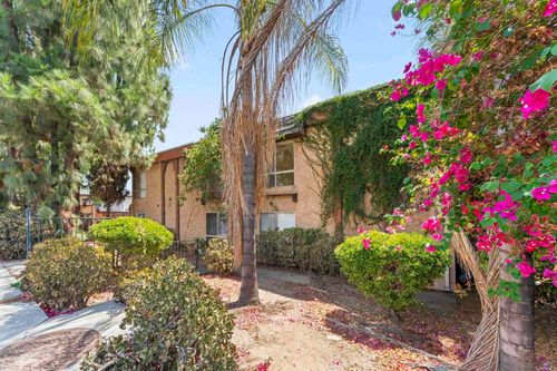 unit-8-12923 Mapleview St, Lakeside, CA, 92040-2080 | Card Image