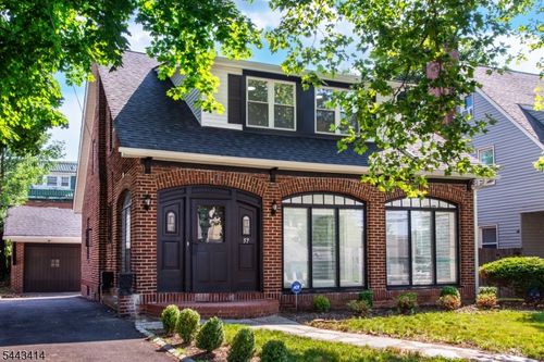 57 Goldsmith Ave, Newark, NJ, 07112-2344 | Card Image
