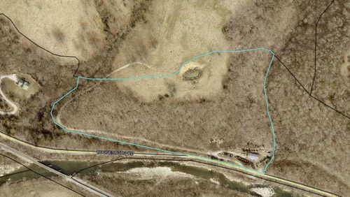 3335 Boonesboro Road, Richmond, KY, 40475 | Card Image