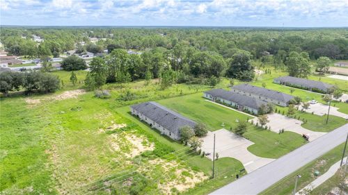 7203 Midway Ter, OCALA, FL, 34472-8538 | Card Image