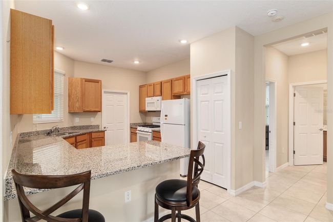 9820 Sw 99 Th Loop, House other with 2 bedrooms, 2 bathrooms and null parking in Ocala FL | Image 20