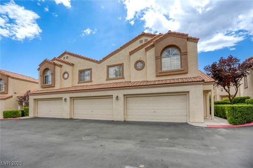 unit-232-8301 Boseck Dr, Las Vegas, NV, 89145-4558 | Card Image