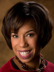 Nadina Morris