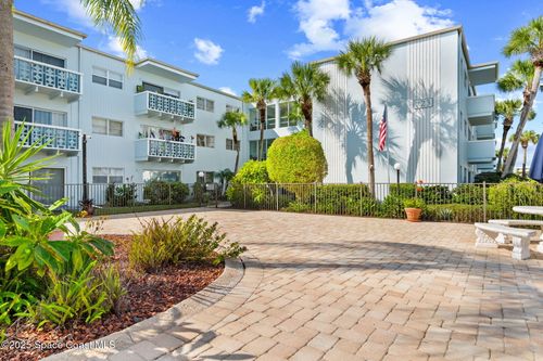 343-221 Columbia Dr, Cape Canaveral, FL, 32920-3606 | Card Image