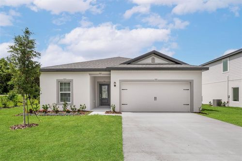 13352 Tula Loop, ASTATULA, FL, 34705-9740 | Card Image