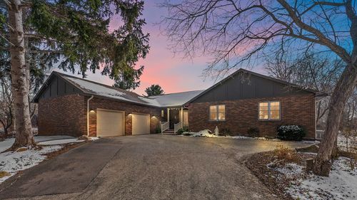 1562 W Tiffany Woods Dr, La Porte, IN, 46350 | Card Image