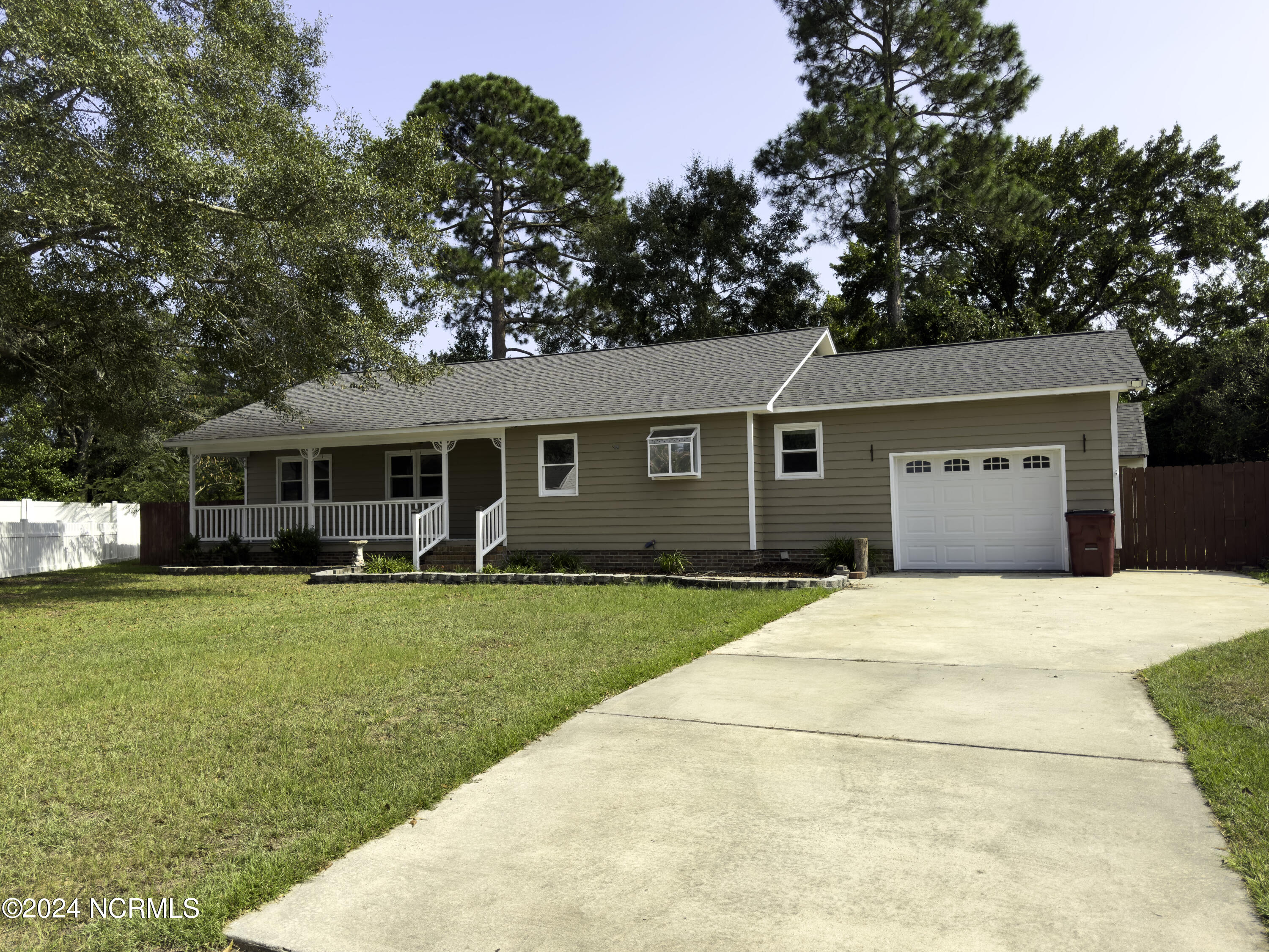 Sprucewood Ct, Myrtle Beach, SC 29588 #1