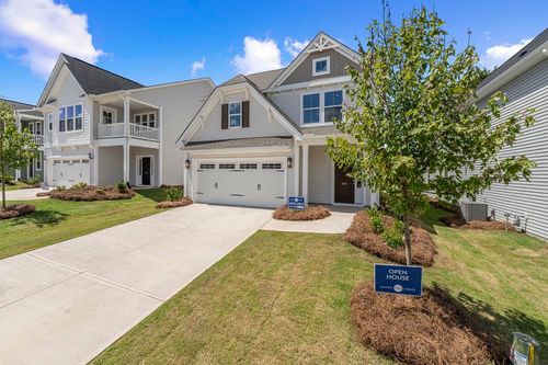 7031 New Horizons Lane, Boiling Springs, SC, 29316 | Card Image