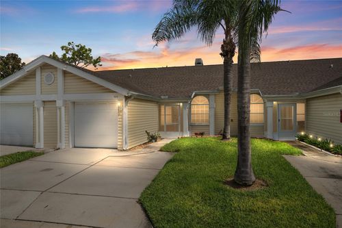 unit-404-1050 Starkey Rd, LARGO, FL, 33771-5455 | Card Image