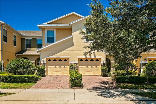 2770 Sweet Magnolia Pl, OVIEDO, FL, 32765-3411 | Card Image