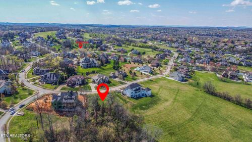 638 Barnsley Rd, Knoxville, TN, 37934-1370 | Card Image