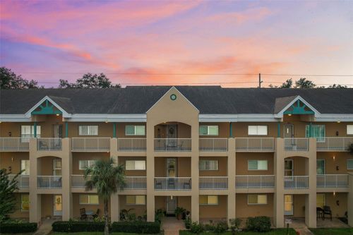 apt-317-2209 Utopian Dr E, CLEARWATER, FL, 33763-4260 | Card Image
