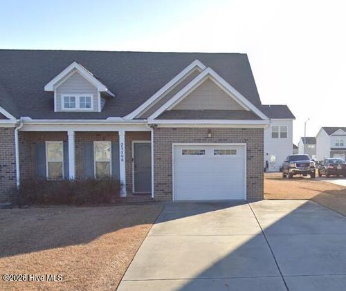 b-2109 Remington Ct, Greenville, NC, 27834-8838 | Card Image