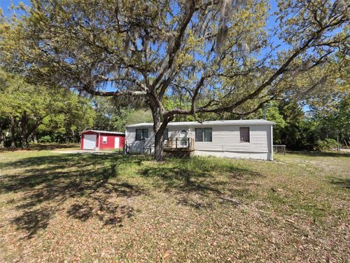 26 Sapp St, INGLIS, FL, 34449-9773 | Card Image