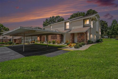 b-12405 Eagleswood Dr, HUDSON, FL, 34667-2485 | Card Image