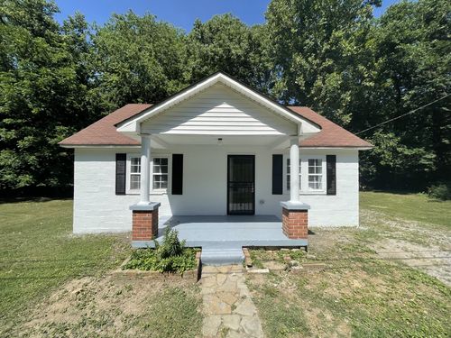 5007 Drakes Branch Rd, Nashville, TN, 37218-1101 | Card Image