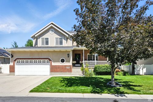 11803 Burkwood Ln, Draper, UT, 84020-8239 | Card Image