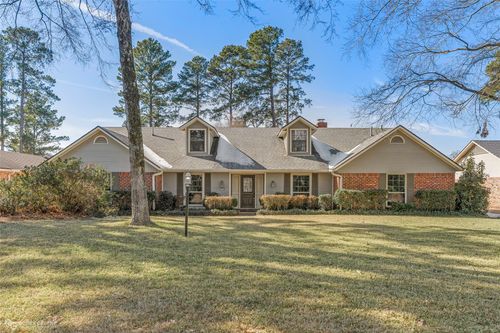 10004 Thornwood Dr, Shreveport, LA, 71106-7649 | Card Image