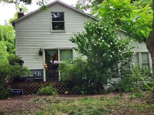 124 Park Ave, Allegan, MI, 49010-1141 | Card Image