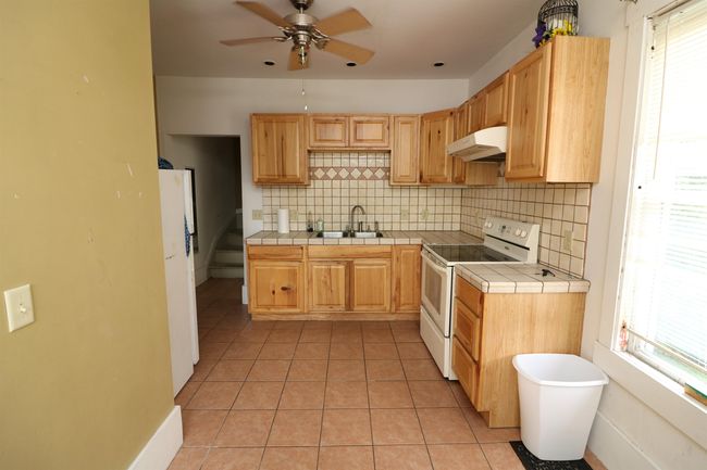31 - 27-31 Currier St, House other with 5 bedrooms, 4 bathrooms and null parking in Barre VT | Image 10