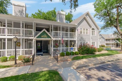 4025 S Crysler #80 Avenue, Independence, MO, 64055 | Card Image