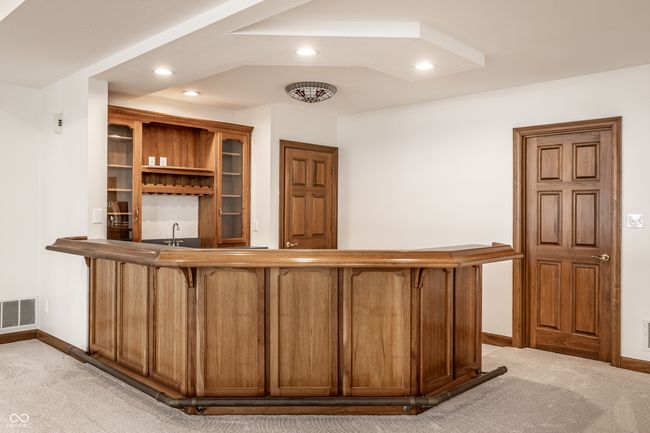 1326 White Water Ct, House other with 5 bedrooms, 6 bathrooms and null parking in Cicero IN | Image 34