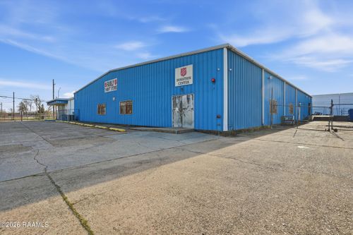 115 E 3rd St, Lafayette, LA, 70501-6009 | Card Image
