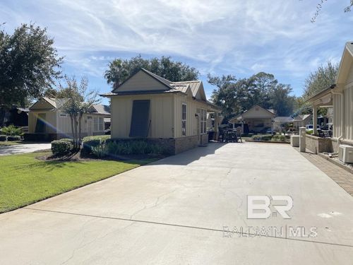 51-28888 Canal Rd, Orange Beach, AL, 36561-4029 | Card Image