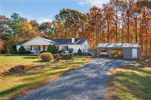 2631 Price Grange Rd, Eden, NC, 27288-7634 | Card Image