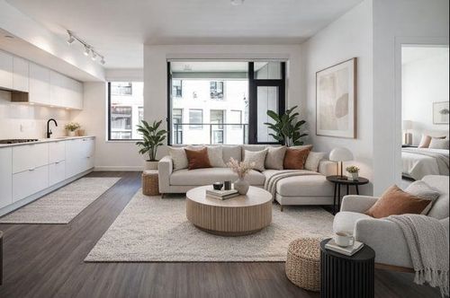 512-210 E 5th Ave, Vancouver, BC, V5T0K1 | Card Image