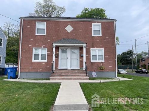 545 Olive Pl, Woodbridge, NJ, 07095-3415 | Card Image
