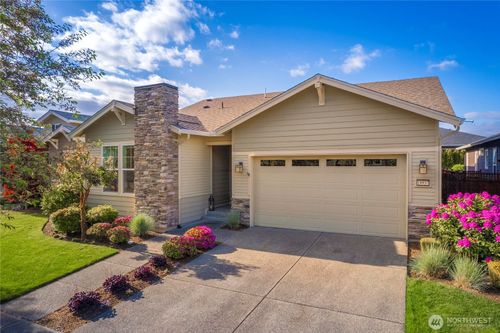 18937 146th St E, Bonney Lake, WA, 98391-7553 | Card Image
