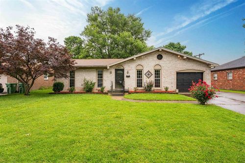 3867 Lewis Ln, Owensboro, KY, 42301-6851 | Card Image