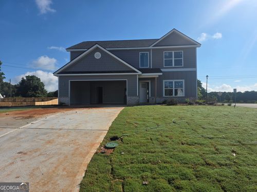 1-43 Champions Ln, Winder, GA, 30680-7334 | Card Image