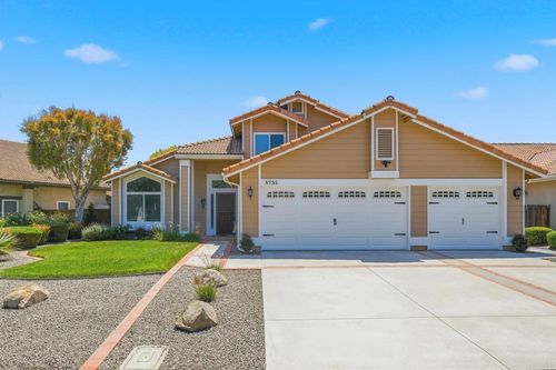 8755 Wescott Ct, San Diego, CA, 92129-3362 | Card Image