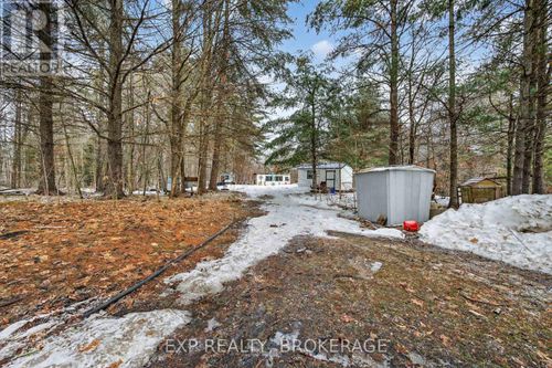 PART LOT 3 Mclean Rd, Parham, ON, K0H2K0 | Card Image