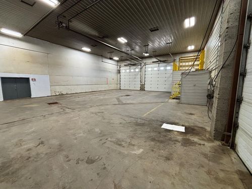 4907 1 Ave, Edson, AB, T7E1L7 | Card Image