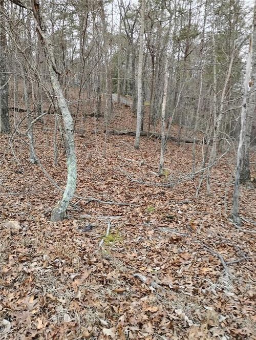 0 Willie West Rd, Canton, GA, 30114 | Card Image