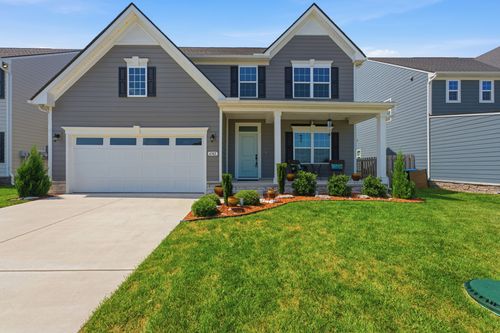 6542 Outlook Dr, Murfreesboro, TN, 37128-1023 | Card Image