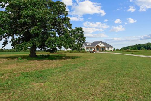 171 S 675 W, Hebron, IN, 46341-9720 | Card Image