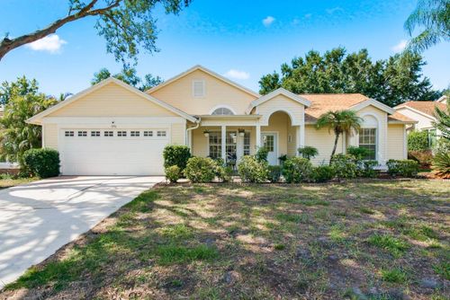 970 Valley View Cir, Palm Harbor, FL, 34684-4464 | Card Image