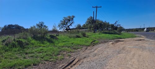 4560 Highway 84 - 183 Highway E, Early, TX, 76802 | Card Image
