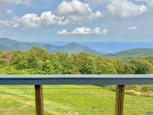 1442 Highlands Condos, WINTERGREEN RESORT, VA, 22967 | Card Image
