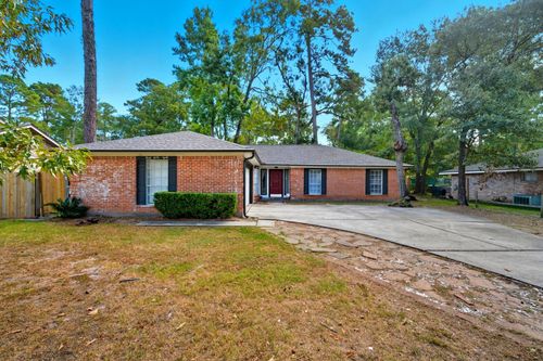 24710 Glen Loch Dr, Spring, TX, 77380-2523 | Card Image