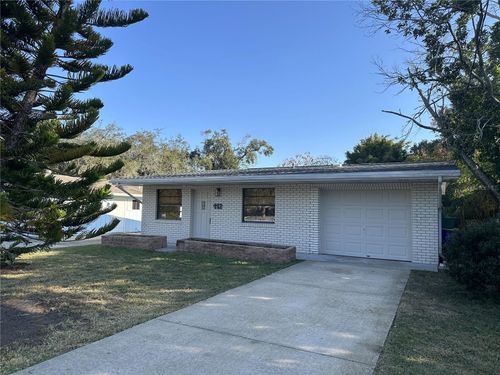 112 E Turgot Ave, Edgewater, FL, 32132-2335 | Card Image