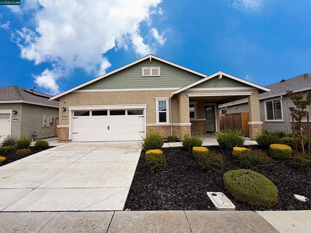 Residential in Rio Vista 2